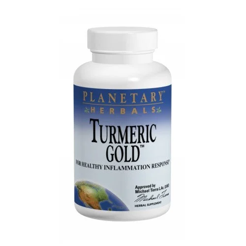 greensnutrition2292244