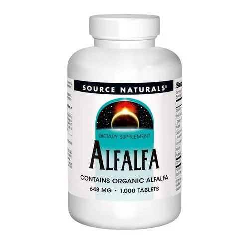 greensnutrition2292321