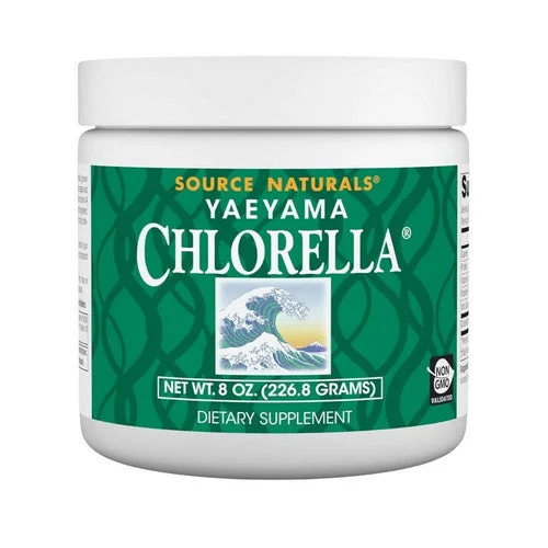 greensnutrition2292394