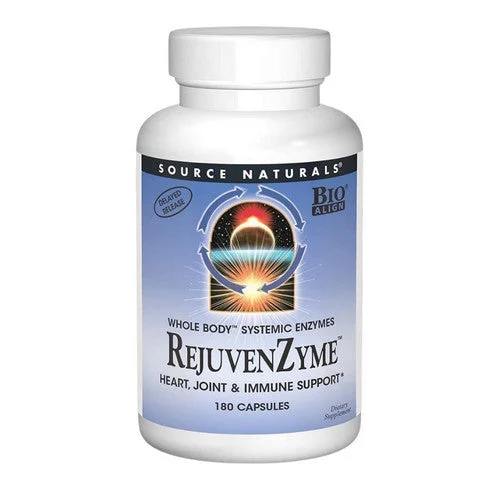greensnutrition2292480