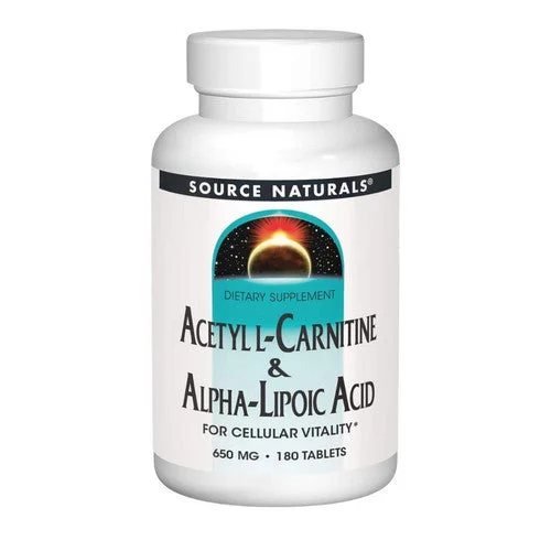 greensnutrition2292522