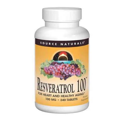 greensnutrition2292594