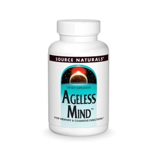 greensnutrition2292631