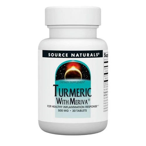 greensnutrition2292702