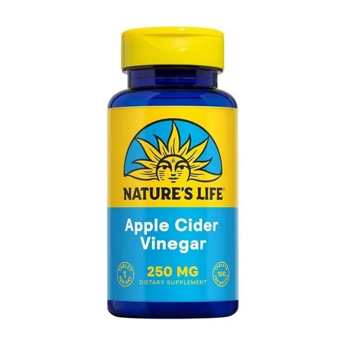 greensnutrition2292967