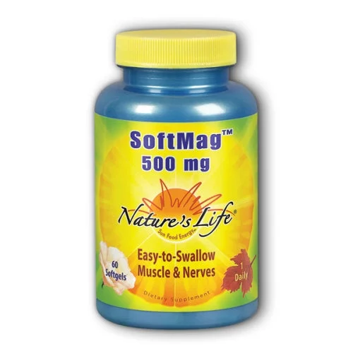 greensnutrition2293059