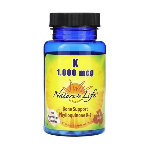 greensnutrition2293183