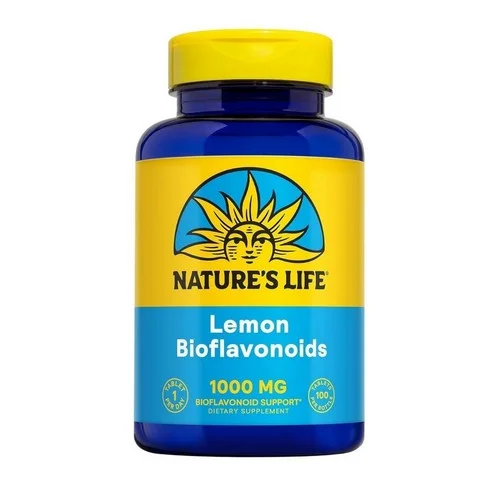 greensnutrition2293201