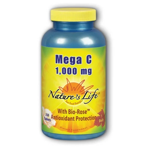 greensnutrition2293232