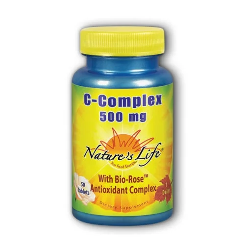 greensnutrition2293247