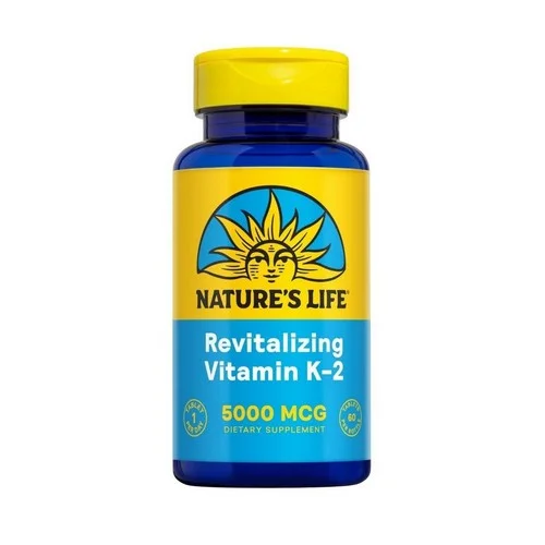 greensnutrition2293262