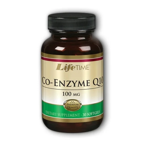 greensnutrition2293370