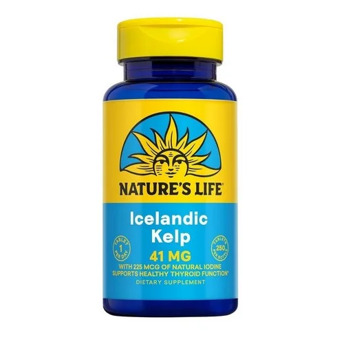greensnutrition2293468