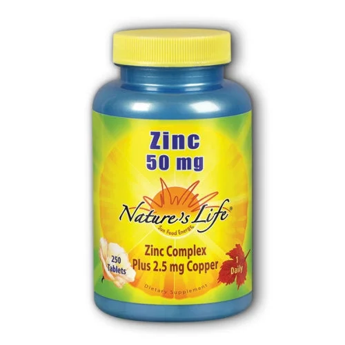 greensnutrition2293761