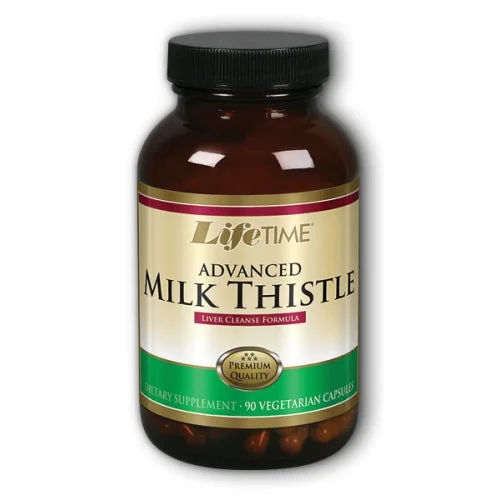 greensnutrition2293778