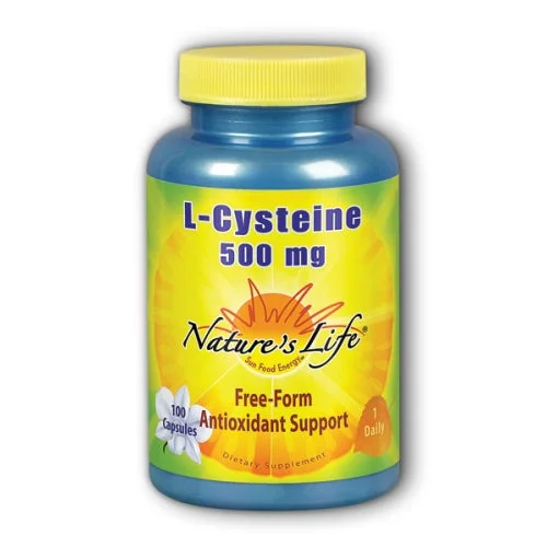 greensnutrition2293925