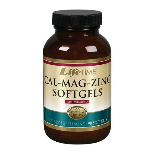 greensnutrition2293999