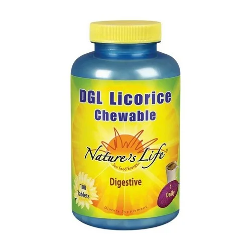 greensnutrition2294175