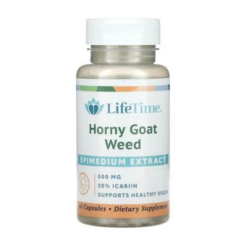 greensnutrition2294411