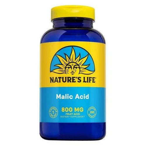 greensnutrition2294616