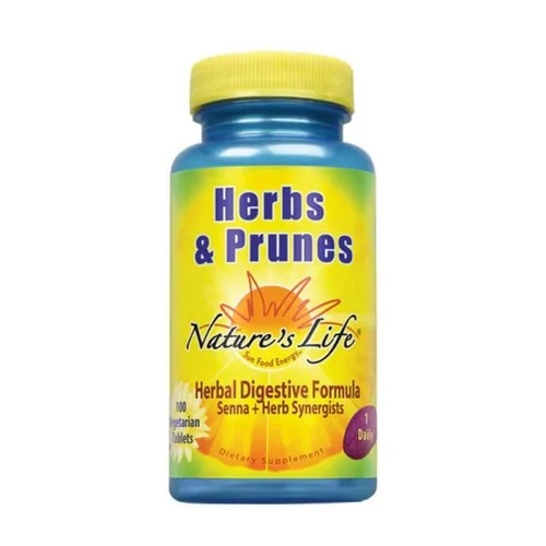 greensnutrition2294684