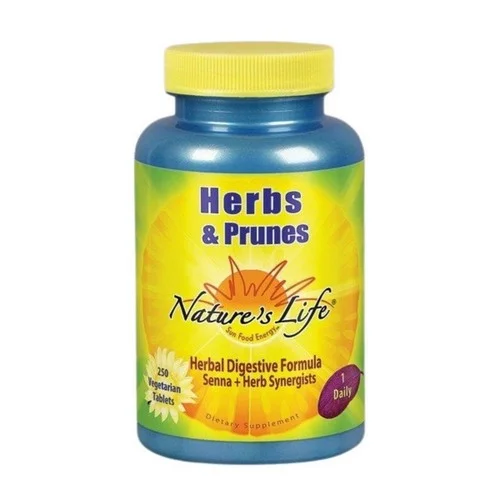 greensnutrition2294694