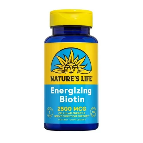 greensnutrition2294744