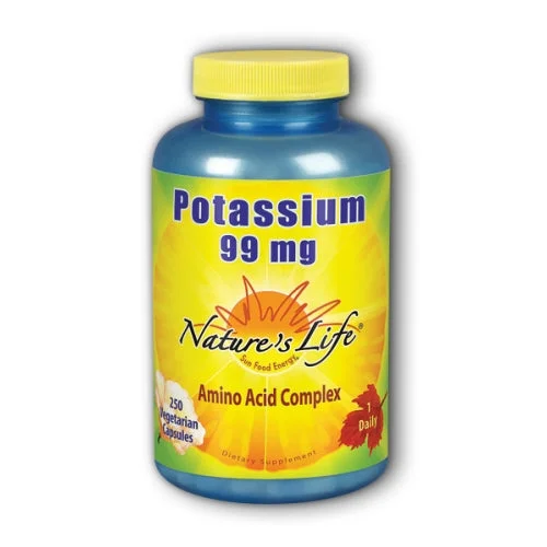greensnutrition2294797