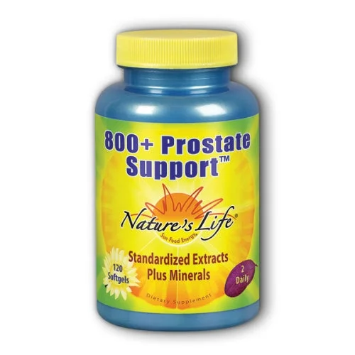 greensnutrition2294849