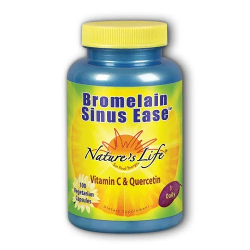 greensnutrition2294888