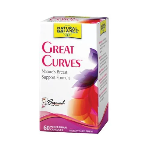 greensnutrition2295213