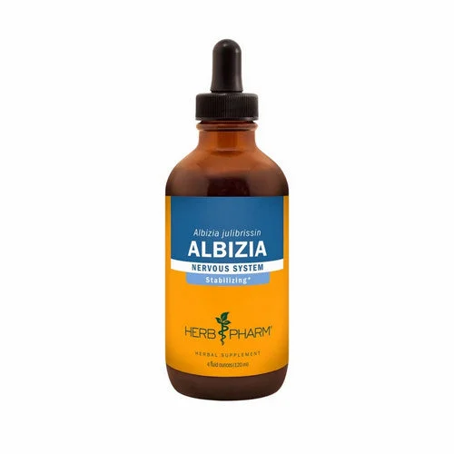 greensnutrition2295268
