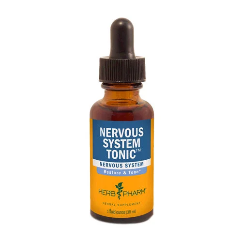 greensnutrition2295424