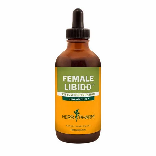 greensnutrition2295448