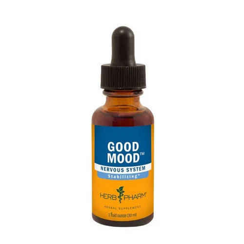 greensnutrition2295479