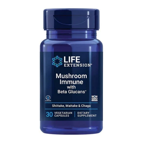 greensnutrition2296298