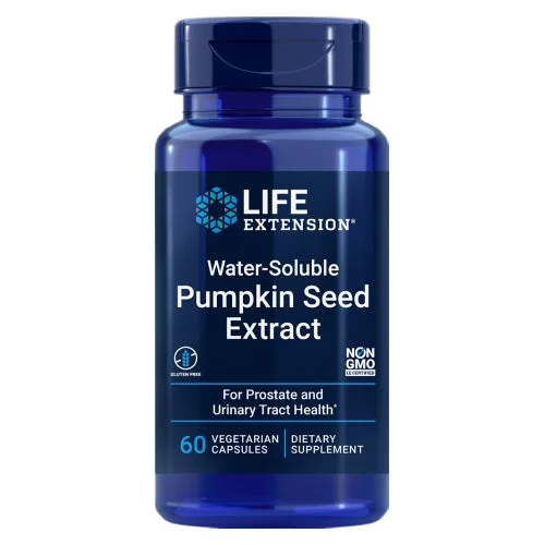 greensnutrition2296361