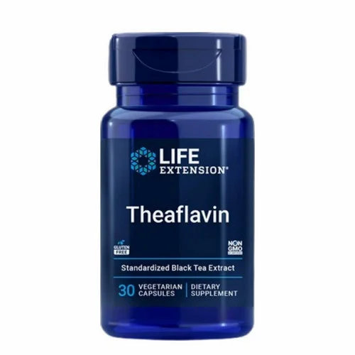 greensnutrition2296456