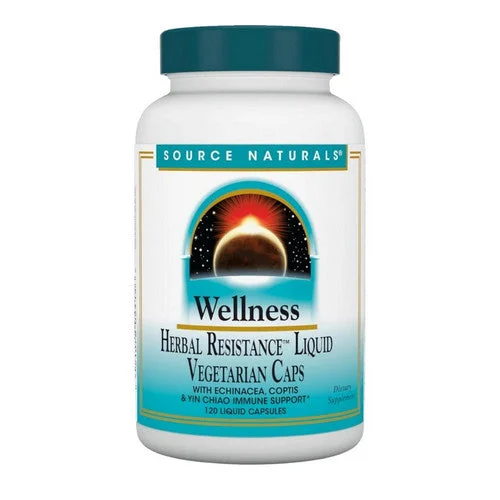 greensnutrition2296919