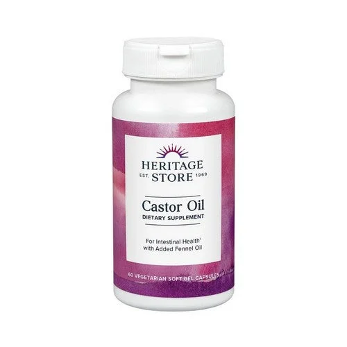 greensnutrition2297022