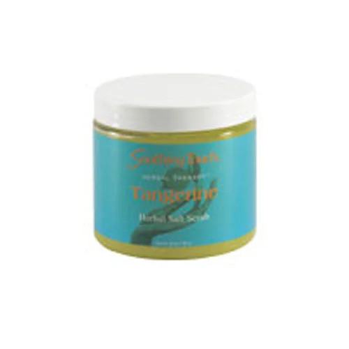 greensnutrition2297514