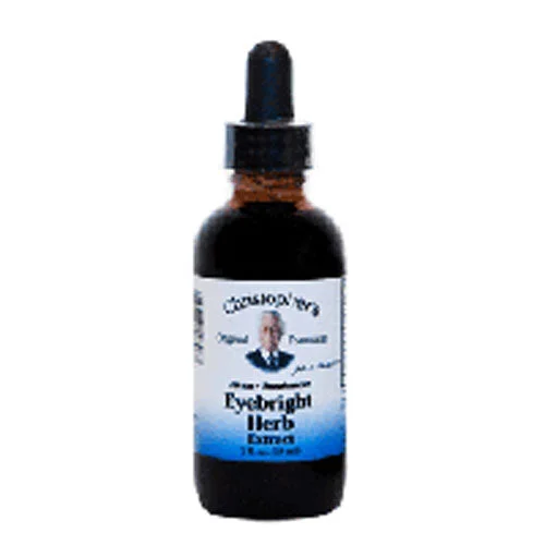 greensnutrition2297653