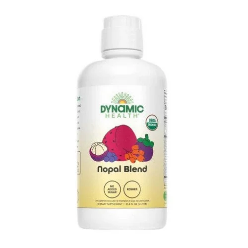 greensnutrition2297703