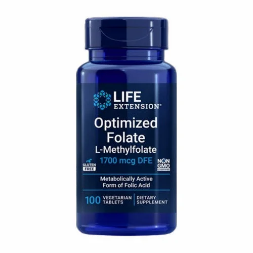 greensnutrition2298020