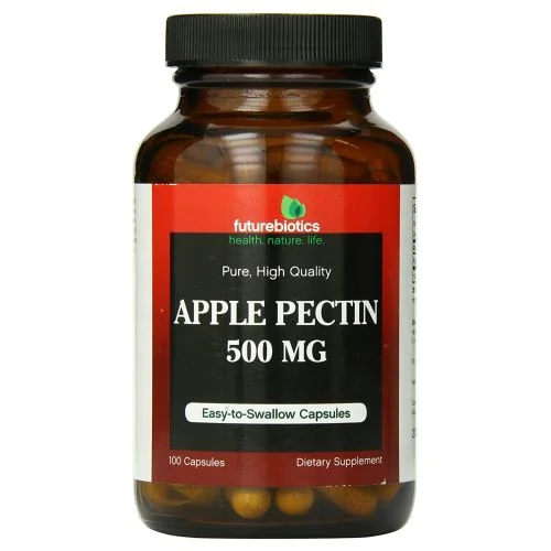 greensnutrition2298135