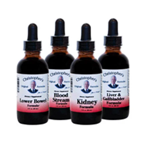 greensnutrition2298345