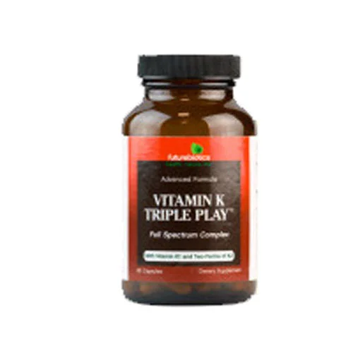 greensnutrition2298377