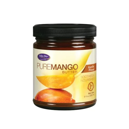 greensnutrition2298482