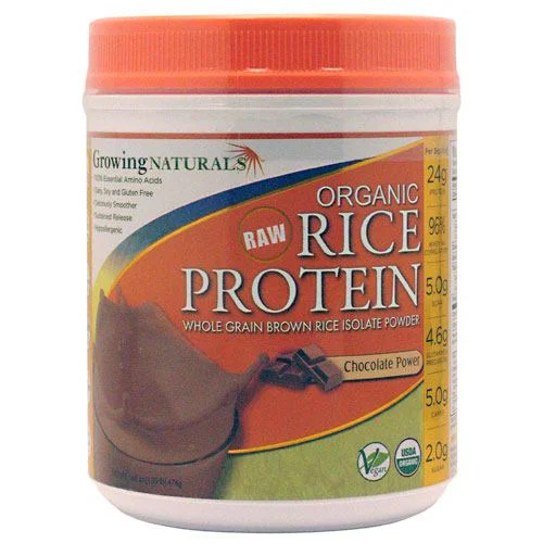 greensnutrition2298842