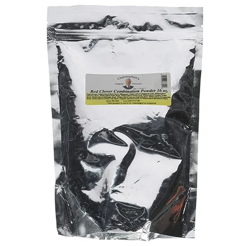 greensnutrition2299166